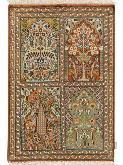 Kaschmir Seide 16/16