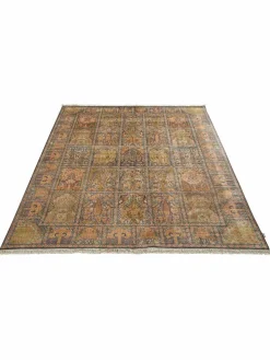 Kaschmir Seide 18/18