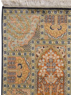 Kaschmir Seide 18/18