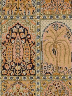 Kaschmir Seide 18/18