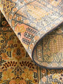 Kaschmir Seide 18/18