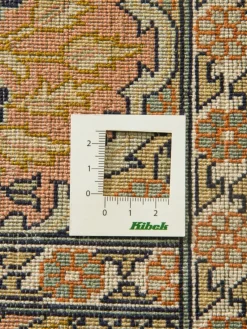 Kaschmir Seide 18/18