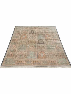 Kaschmir Seide 18/18