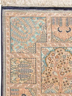 Kaschmir Seide 18/18