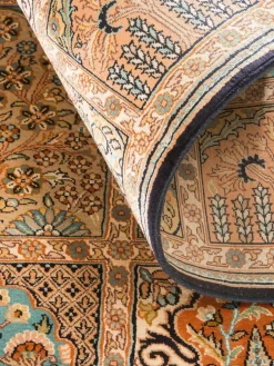 Kaschmir Seide 18/18