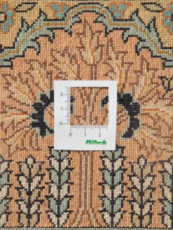 Kaschmir Seide 18/18