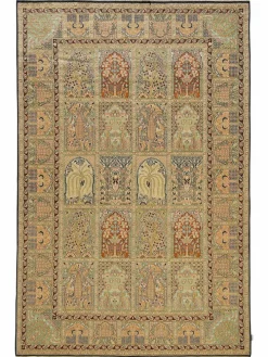 Kaschmir Seide 18/18