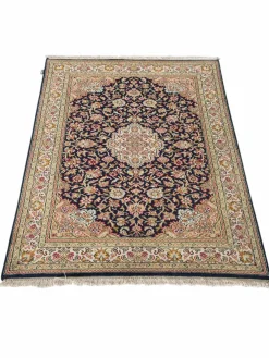 Kaschmir Seide 16/16