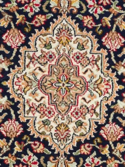 Kaschmir Seide 16/16