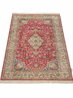 Kaschmir Seide 18/18