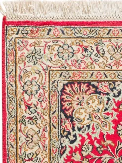 Kaschmir Seide 18/18