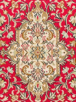 Kaschmir Seide 18/18