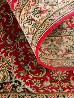 Kaschmir Seide 18/18