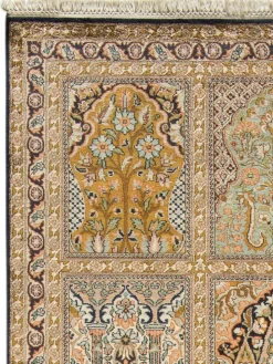 Kaschmir Seide 18/18