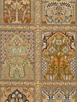 Kaschmir Seide 18/18