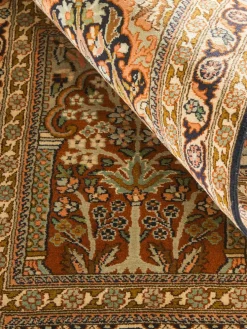 Kaschmir Seide 18/18