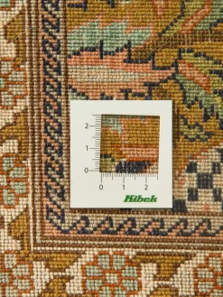 Kaschmir Seide 18/18