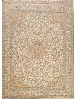 Kaschmir Seide 16/16