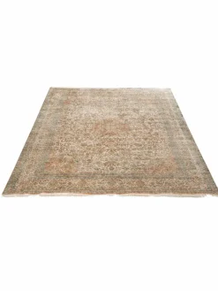 Kaschmir Seide 16/16