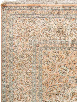 Kaschmir Seide 16/16