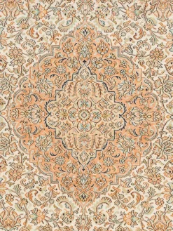 Kaschmir Seide 16/16