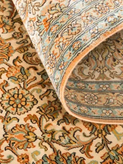 Kaschmir Seide 16/16