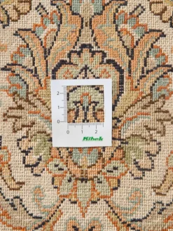 Kaschmir Seide 16/16