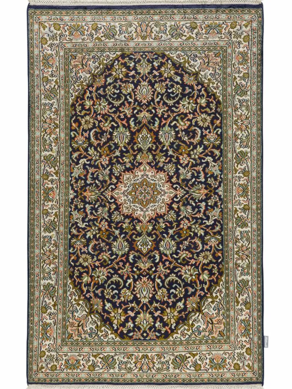 Kaschmir Seide 18/18