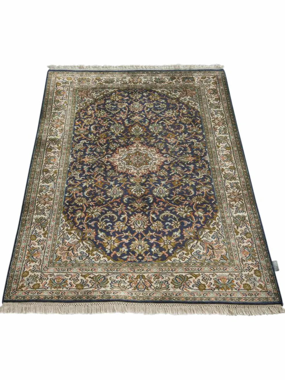 Kaschmir Seide 18/18