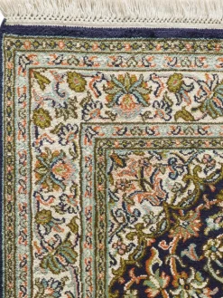 Kaschmir Seide 18/18