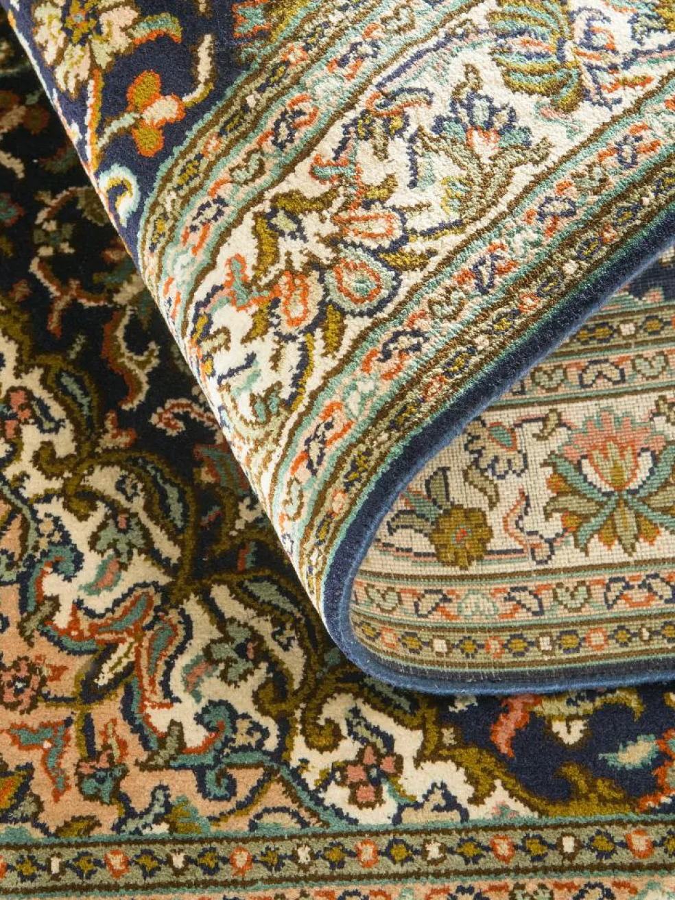 Kaschmir Seide 18/18