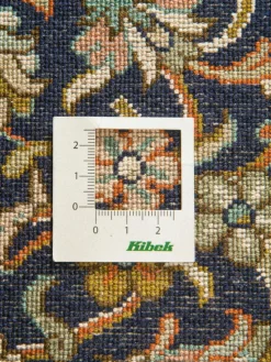 Kaschmir Seide 18/18