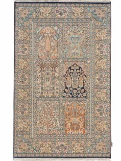 Kaschmir Seide 18/18