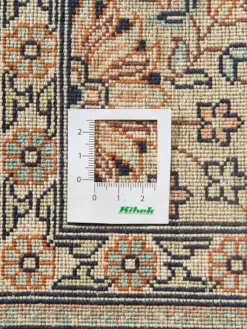 Kaschmir Seide 18/18