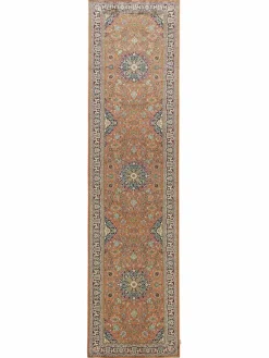 Kaschmir Seide 18/18