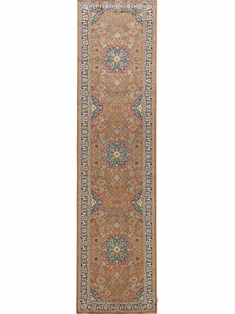 Kaschmir Seide 18/18