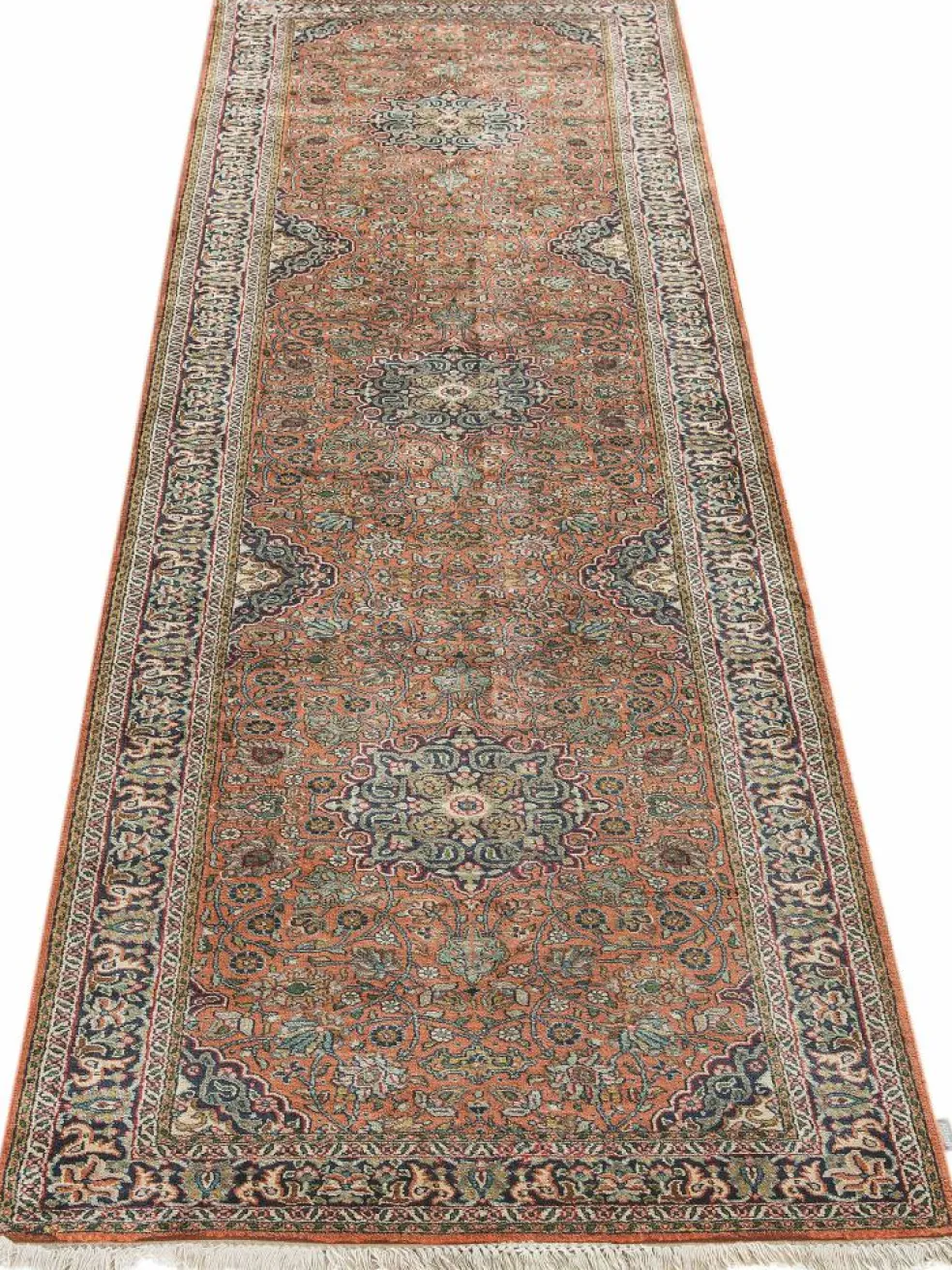 Kaschmir Seide 18/18