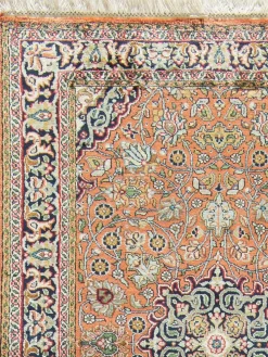 Kaschmir Seide 18/18