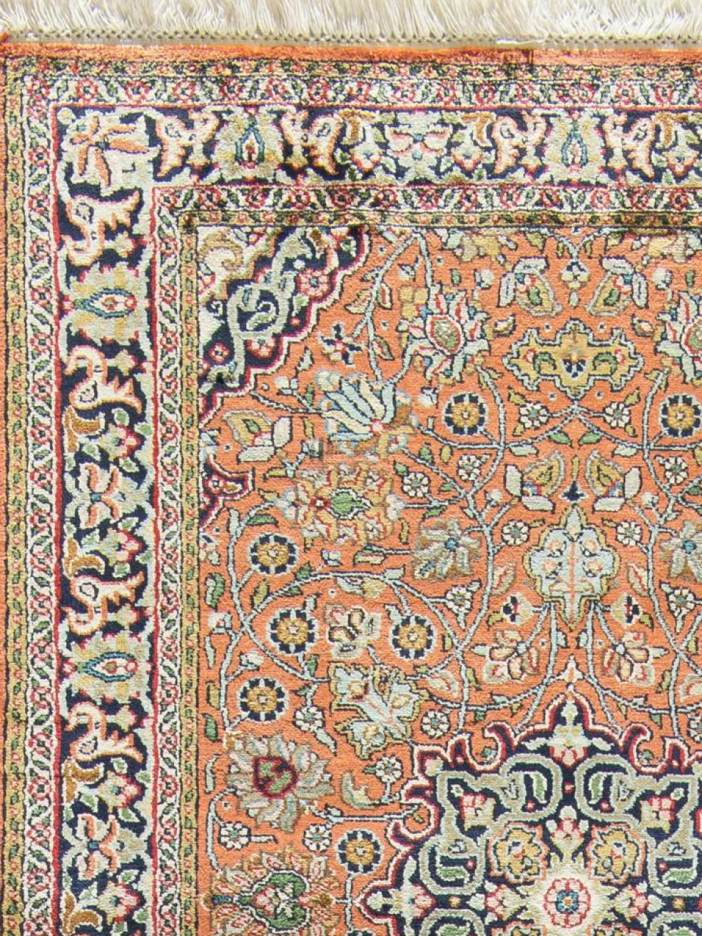 Kaschmir Seide 18/18