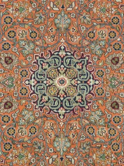 Kaschmir Seide 18/18