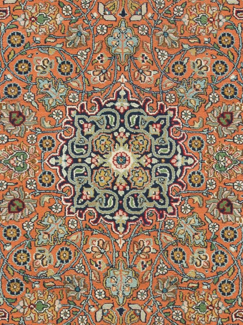 Kaschmir Seide 18/18