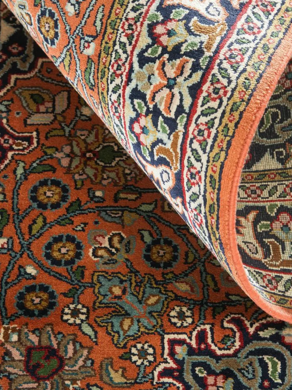 Kaschmir Seide 18/18