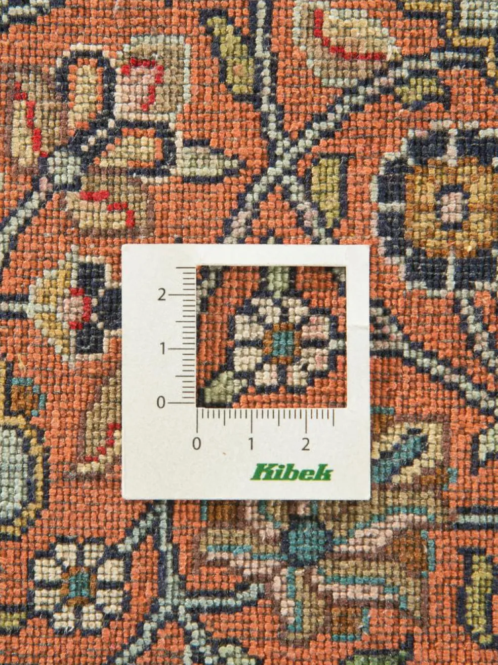 Kaschmir Seide 18/18