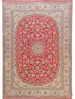 Kaschmir Seide 18/18