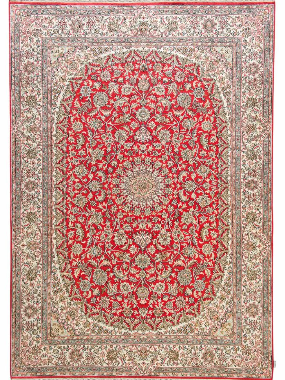 Kaschmir Seide 18/18