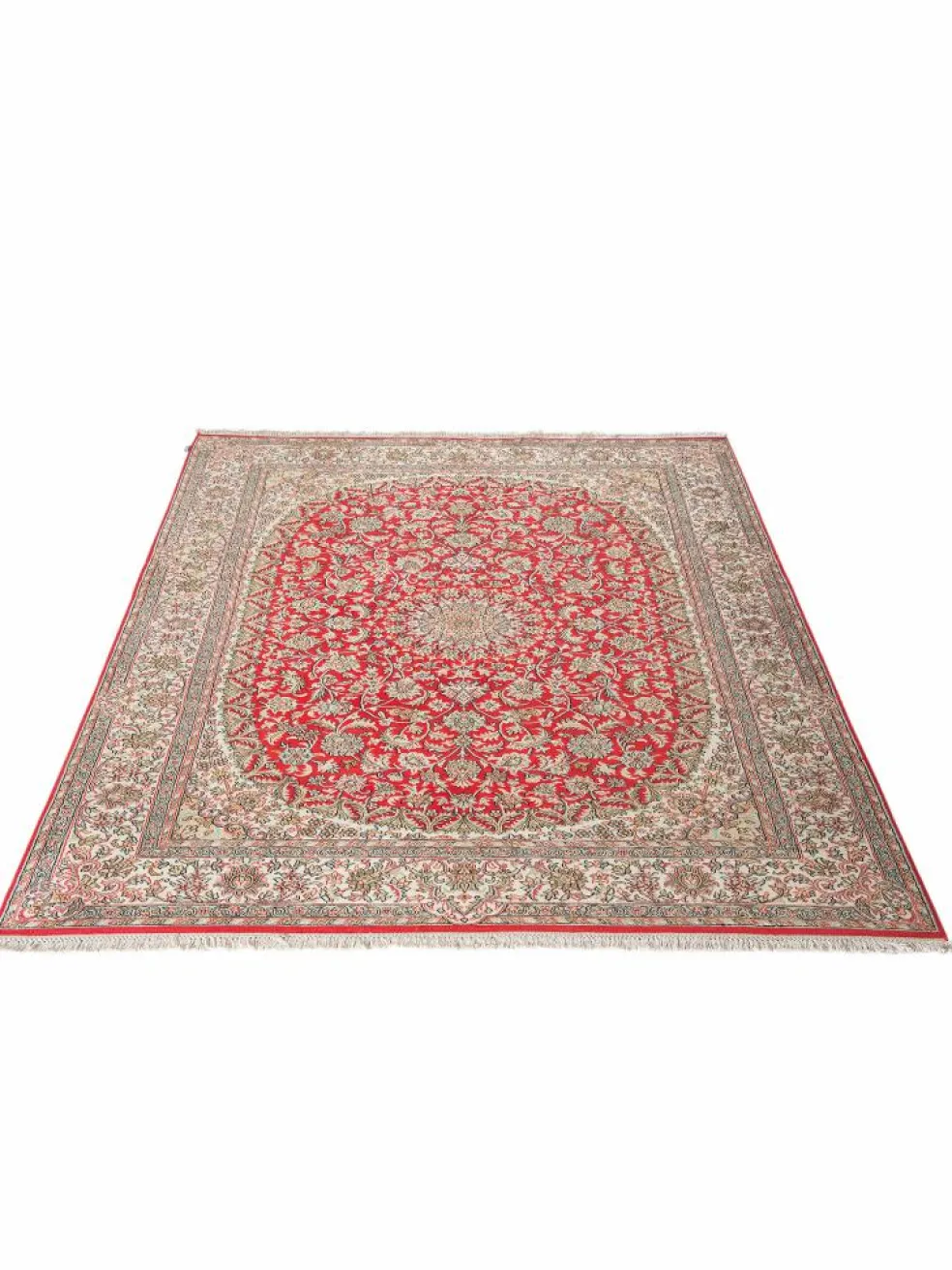 Kaschmir Seide 18/18