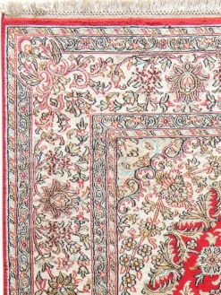 Kaschmir Seide 18/18