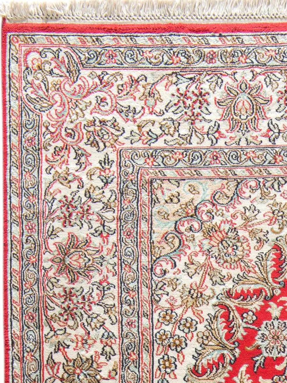 Kaschmir Seide 18/18