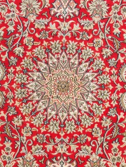 Kaschmir Seide 18/18