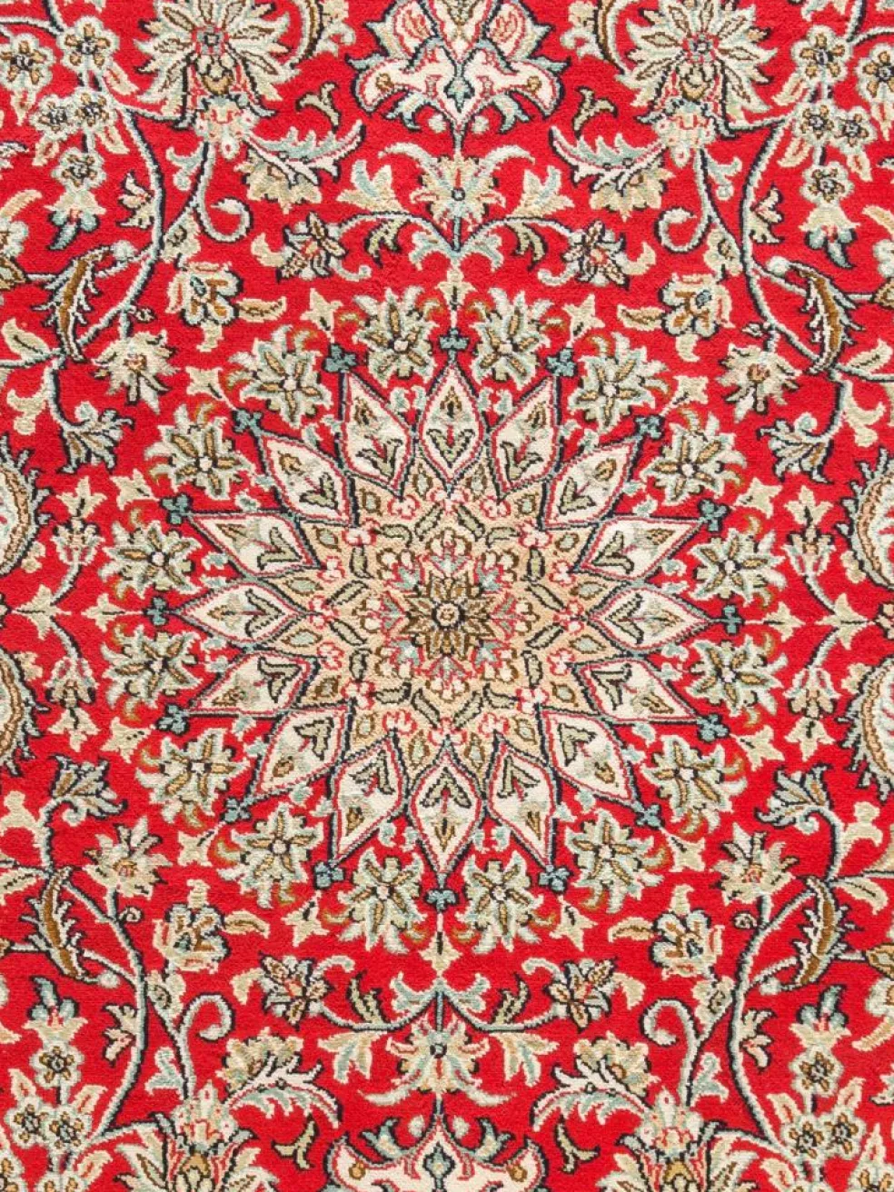 Kaschmir Seide 18/18